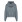 Karl Kani Ανδρικό φούτερ Retro Sprayed OS Hoodie